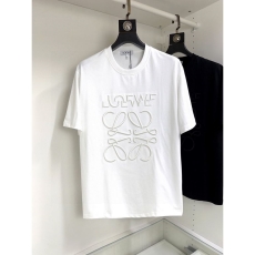 Loewe T-Shirts